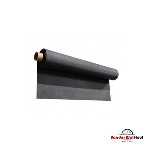 EPDM (1.14) 3.96 x 5.00mtr.