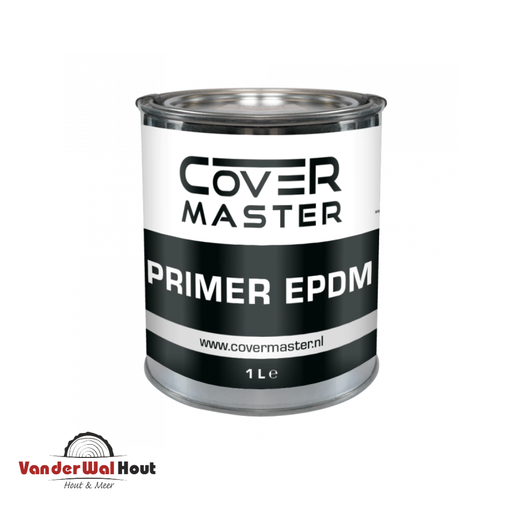 EPDM primer 1 Liter